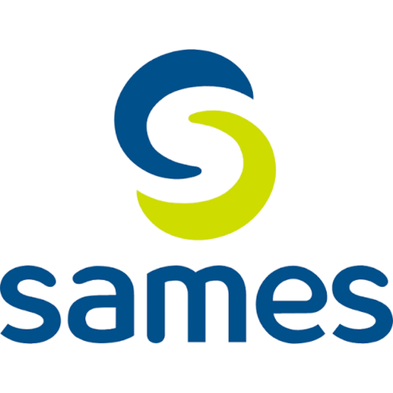 Sames Kremlin